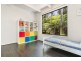 479 Belgrave-Gembrook Road, Avonsleigh VIC 3782