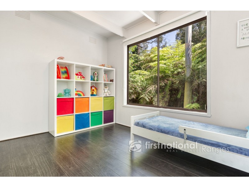 479 Belgrave-Gembrook Road, Avonsleigh VIC 3782