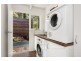 479 Belgrave-Gembrook Road, Avonsleigh VIC 3782