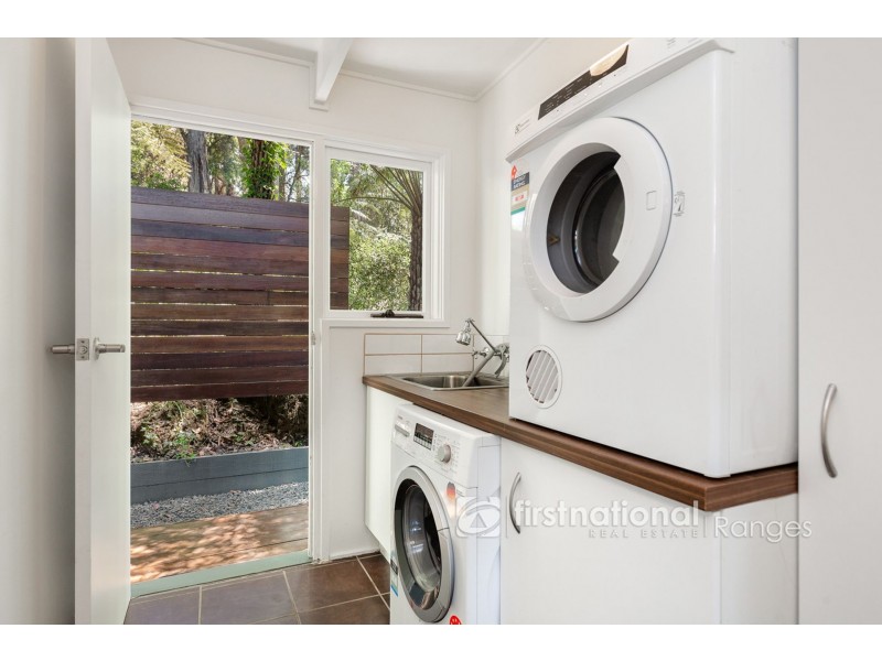 479 Belgrave-Gembrook Road, Avonsleigh VIC 3782