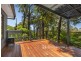 479 Belgrave-Gembrook Road, Avonsleigh VIC 3782