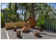 479 Belgrave-Gembrook Road, Avonsleigh VIC 3782