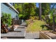479 Belgrave-Gembrook Road, Avonsleigh VIC 3782