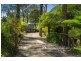 479 Belgrave-Gembrook Road, Avonsleigh VIC 3782