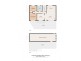 479 Belgrave-Gembrook Road, Avonsleigh VIC 3782 Floorplan
