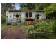 74 Beaconsfield-Emerald Road, Emerald VIC 3782