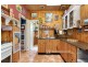 74 Beaconsfield-Emerald Road, Emerald VIC 3782