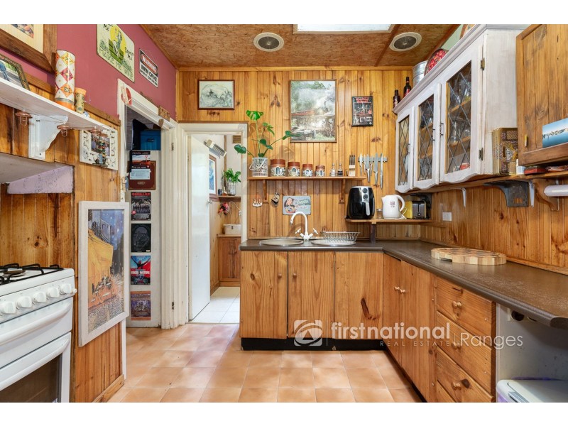 74 Beaconsfield-Emerald Road, Emerald VIC 3782