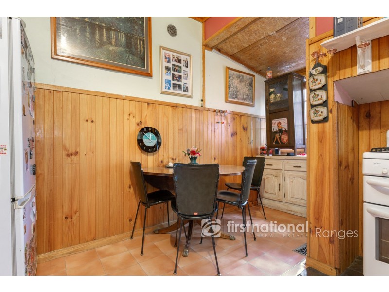 74 Beaconsfield-Emerald Road, Emerald VIC 3782