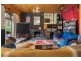 74 Beaconsfield-Emerald Road, Emerald VIC 3782