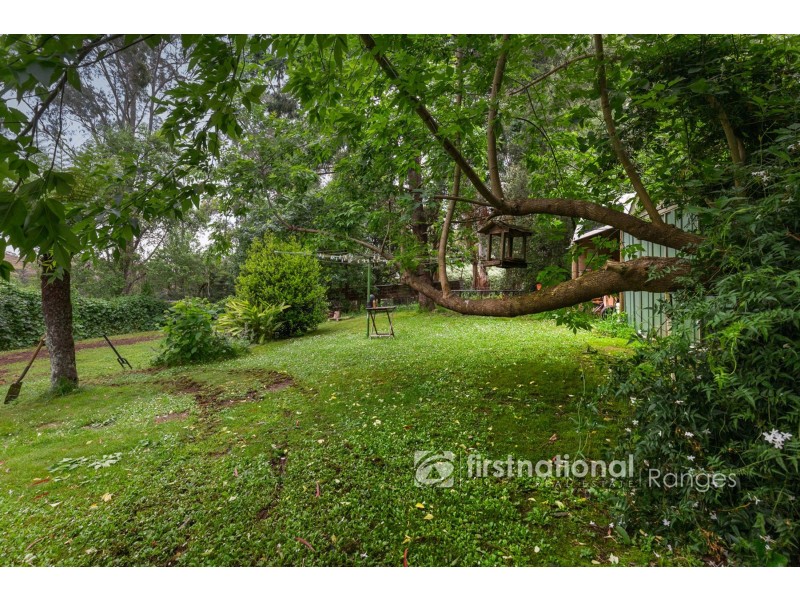 74 Beaconsfield-Emerald Road, Emerald VIC 3782