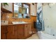 74 Beaconsfield-Emerald Road, Emerald VIC 3782