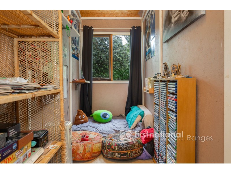 74 Beaconsfield-Emerald Road, Emerald VIC 3782