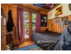 74 Beaconsfield-Emerald Road, Emerald VIC 3782