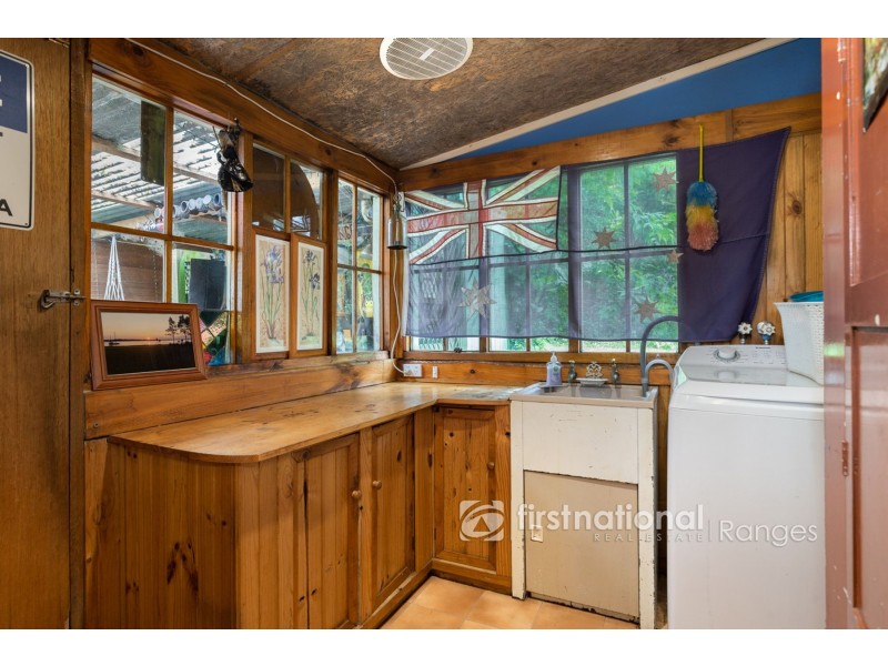 74 Beaconsfield-Emerald Road, Emerald VIC 3782