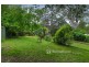 74 Beaconsfield-Emerald Road, Emerald VIC 3782