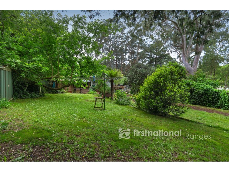 74 Beaconsfield-Emerald Road, Emerald VIC 3782