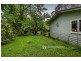 74 Beaconsfield-Emerald Road, Emerald VIC 3782