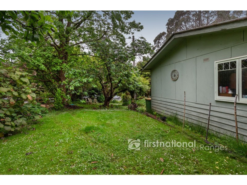 74 Beaconsfield-Emerald Road, Emerald VIC 3782