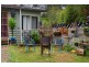74 Beaconsfield-Emerald Road, Emerald VIC 3782
