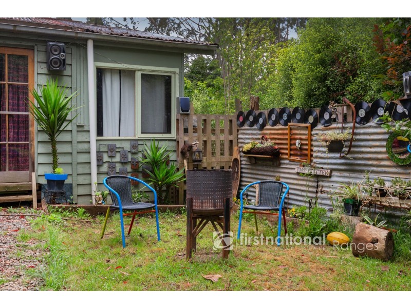 74 Beaconsfield-Emerald Road, Emerald VIC 3782
