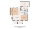74 Beaconsfield-Emerald Road, Emerald VIC 3782 Floorplan