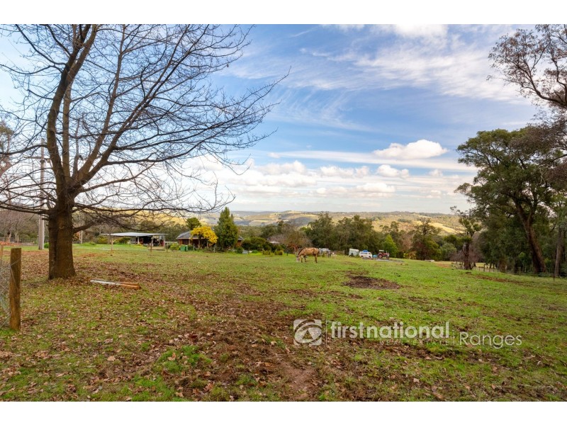 73 Matters Road, Pakenham Upper VIC 3810