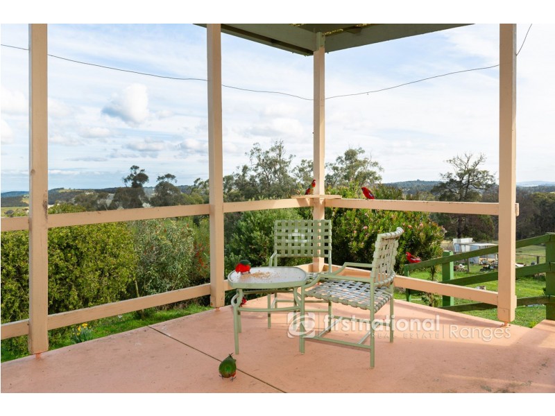 73 Matters Road, Pakenham Upper VIC 3810