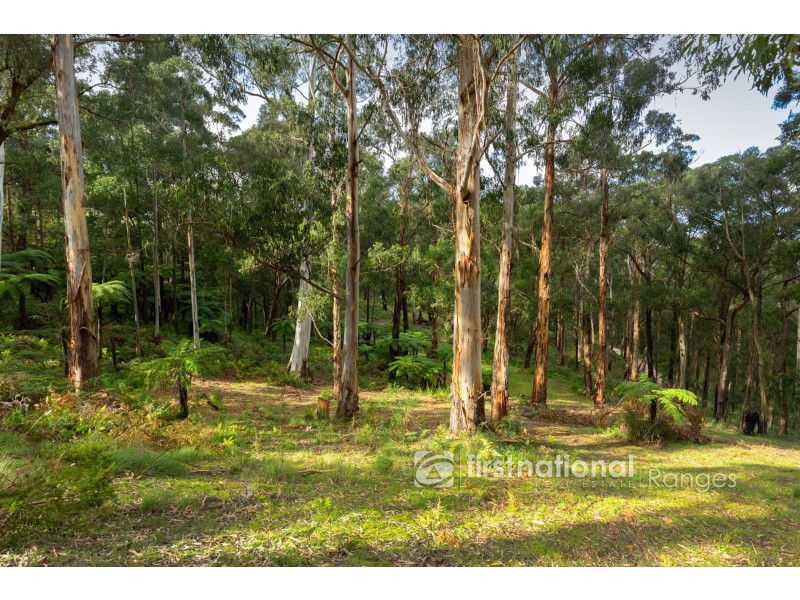 73 Matters Road, Pakenham Upper VIC 3810