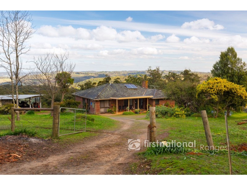 73 Matters Road, Pakenham Upper VIC 3810