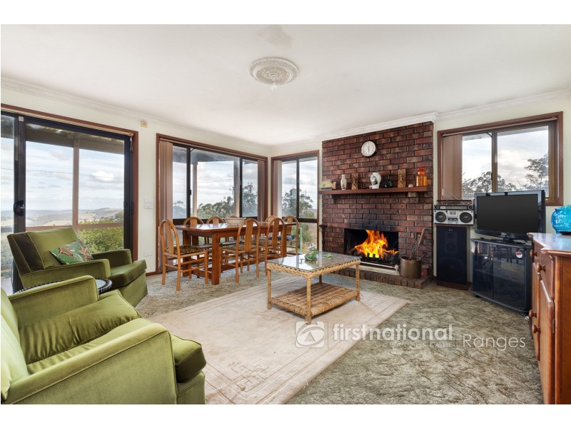 73 Matters Road, Pakenham Upper VIC 3810