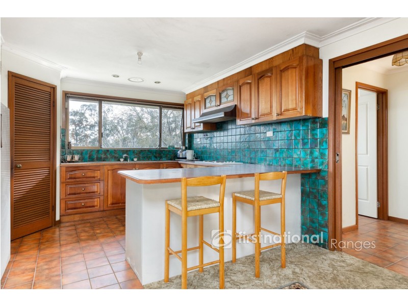 73 Matters Road, Pakenham Upper VIC 3810