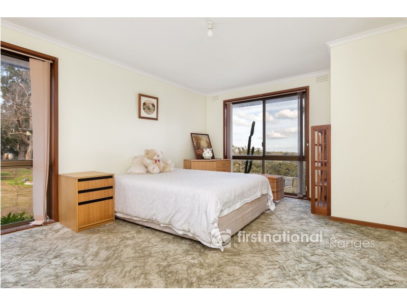 73 Matters Road, Pakenham Upper VIC 3810