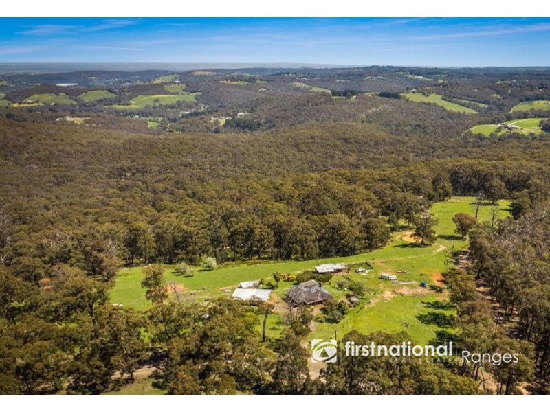 73 Matters Road, Pakenham Upper VIC 3810