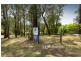 1 Salisbury Avenue, Cockatoo VIC 3781