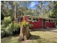 7 Ronald Avenue, Selby VIC 3159