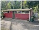 7 Ronald Avenue, Selby VIC 3159