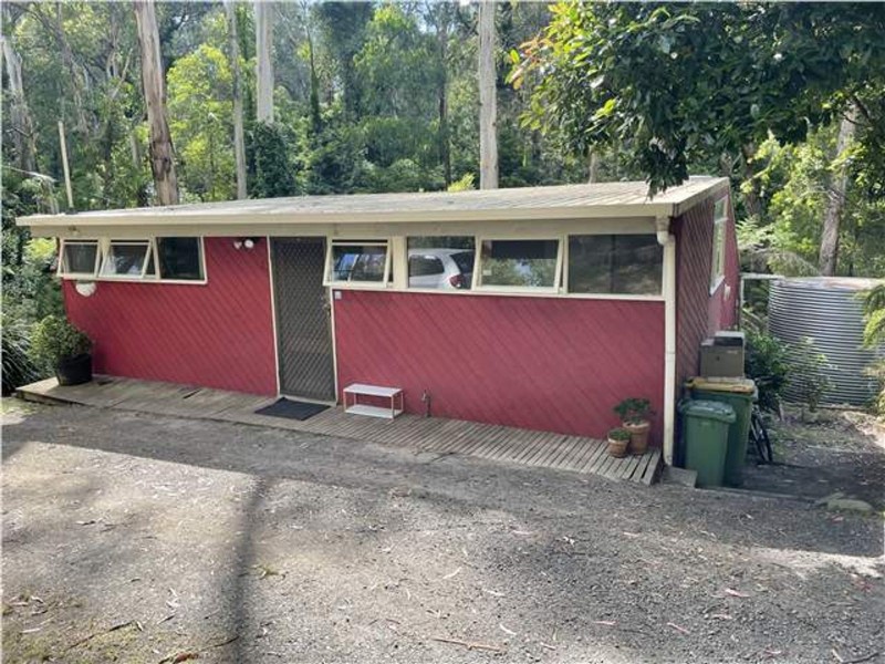 7 Ronald Avenue, Selby VIC 3159