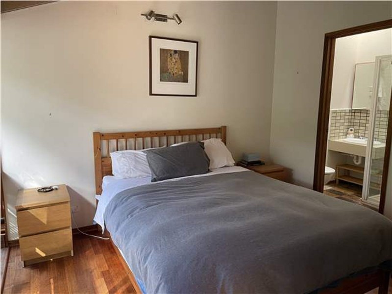 7 Ronald Avenue, Selby VIC 3159