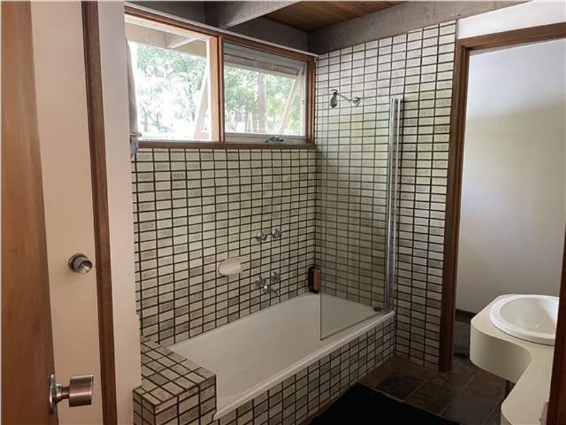 7 Ronald Avenue, Selby VIC 3159
