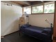 7 Ronald Avenue, Selby VIC 3159
