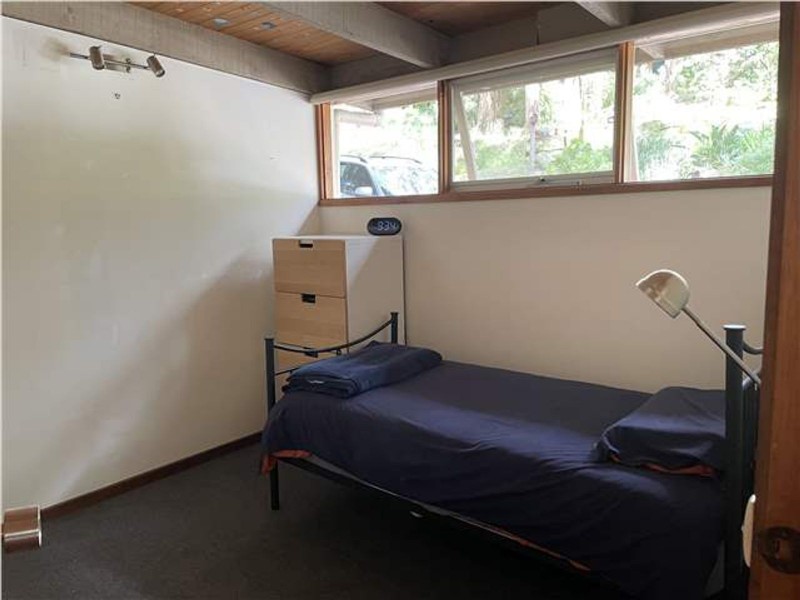 7 Ronald Avenue, Selby VIC 3159