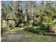7 Ronald Avenue, Selby VIC 3159
