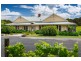 25 Oneill Road, Macclesfield VIC 3782