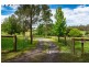 25 Oneill Road, Macclesfield VIC 3782