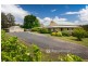 25 Oneill Road, Macclesfield VIC 3782