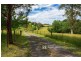 25 Oneill Road, Macclesfield VIC 3782