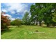 25 Oneill Road, Macclesfield VIC 3782