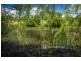 25 Oneill Road, Macclesfield VIC 3782