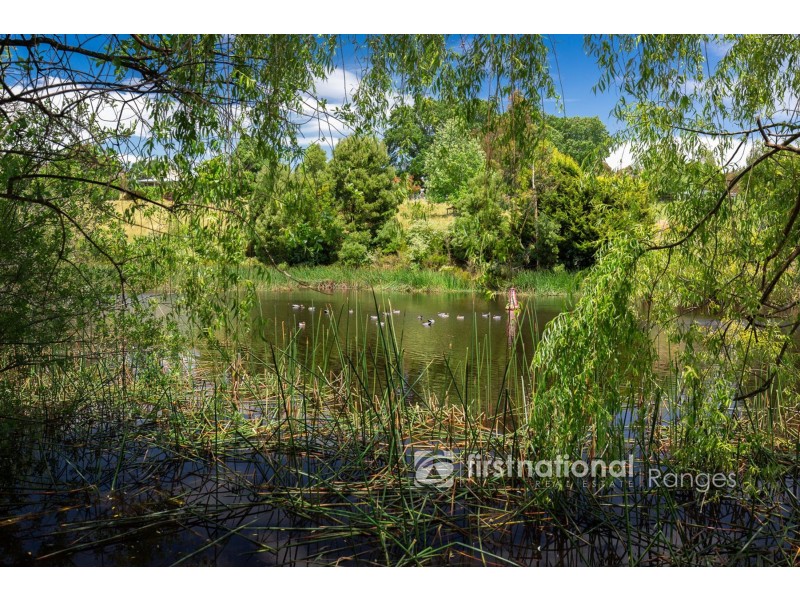 25 Oneill Road, Macclesfield VIC 3782